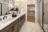 23990 Emerald Street - Photo 12