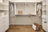 23990 Emerald Street - Photo 13
