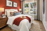 23990 Emerald Street - Photo 14