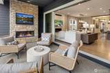 23990 Emerald Street - Photo 16