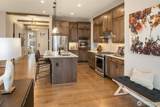 23990 Emerald Street - Photo 3