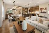 23990 Emerald Street - Photo 4