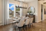 23990 Emerald Street - Photo 6