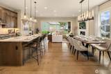 23990 Emerald Street - Photo 8