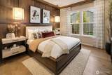 23990 Emerald Street - Photo 10