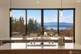 614 5th Avenue - Photo 1