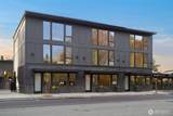 614 5th Avenue - Photo 2