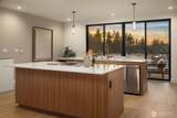 614 5th Avenue - Photo 11