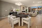 614 5th Avenue - Photo 12