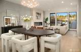 614 5th Avenue - Photo 13