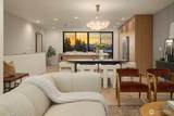 614 5th Avenue - Photo 14