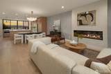 614 5th Avenue - Photo 15