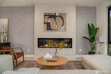 614 5th Avenue - Photo 16