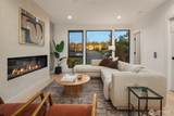 614 5th Avenue - Photo 17