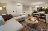 614 5th Avenue - Photo 18