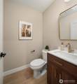 614 5th Avenue - Photo 19