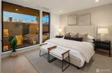 614 5th Avenue - Photo 20