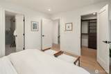 614 5th Avenue - Photo 21
