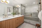 614 5th Avenue - Photo 22