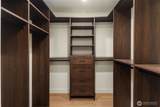 614 5th Avenue - Photo 23
