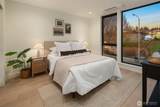 614 5th Avenue - Photo 24