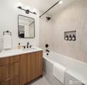 614 5th Avenue - Photo 25