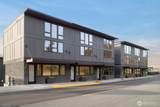 614 5th Avenue - Photo 26