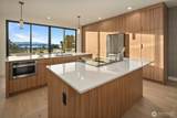 614 5th Avenue - Photo 4