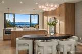 614 5th Avenue - Photo 5