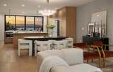 614 5th Avenue - Photo 6