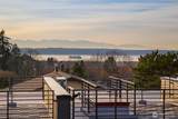 614 5th Avenue - Photo 8