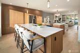 614 5th Avenue - Photo 9