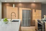 614 5th Avenue - Photo 10