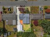 8527 9th Avenue - Photo 2