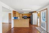 8527 9th Avenue - Photo 11