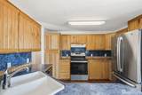 8527 9th Avenue - Photo 12