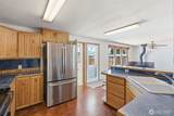 8527 9th Avenue - Photo 13
