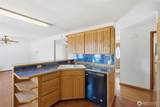 8527 9th Avenue - Photo 14