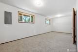 8527 9th Avenue - Photo 15