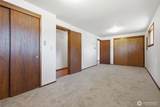 8527 9th Avenue - Photo 16