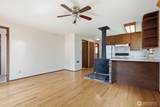 8527 9th Avenue - Photo 17
