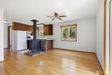 8527 9th Avenue - Photo 18