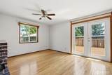 8527 9th Avenue - Photo 19