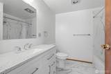 8527 9th Avenue - Photo 20