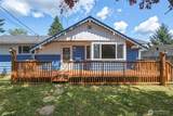 8527 9th Avenue - Photo 3