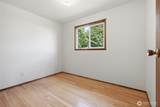 8527 9th Avenue - Photo 21