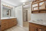 8527 9th Avenue - Photo 22