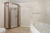 8527 9th Avenue - Photo 23