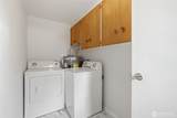8527 9th Avenue - Photo 24