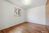 8527 9th Avenue - Photo 25